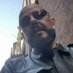 Profile Picture of Clive D. Stevens (@LeatherBear59) on Twitter