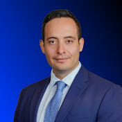 Profile Picture of Abogado Luis Gomez Alfaro (@AbogadoLGA) on Youtube