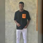 Profile Picture of Daniel Alapini (@daniel_alapini) on Instagram