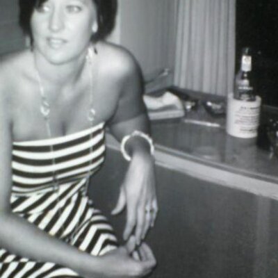 Profile Picture of Lori Blalock (@LoriBlalock) on Twitter