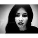 Profile Picture of Maya Forrest (@hastingslux) on Pinterest