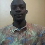 Profile Picture of Joseph Macharia (@joseph.macharia.33483903) on Instagram