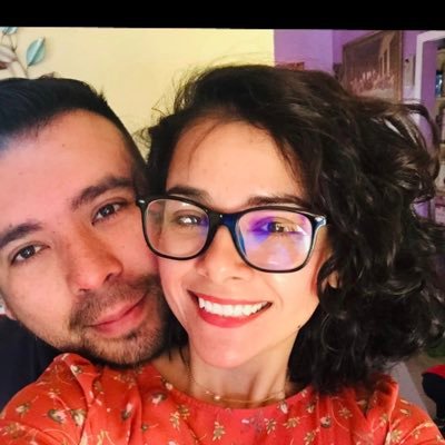 Profile Picture of Jose Mata (@JoseMat41562770) on Twitter