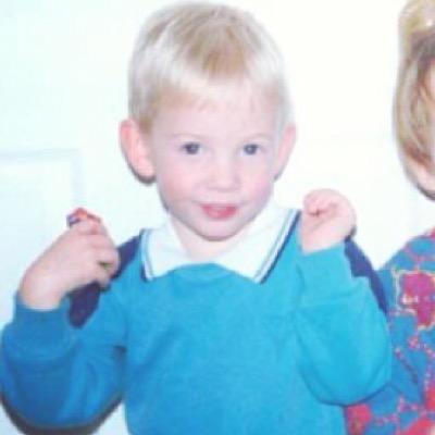 Profile Picture of Chris Watson (@ChrisIsSparta1) on Twitter