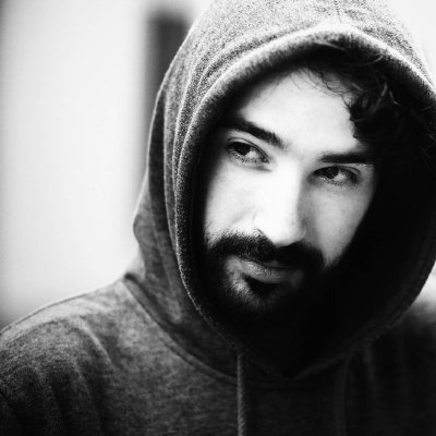 Profile Picture of Rodrigo Andrade (@R0dr1go7) on Twitter