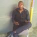 Profile Picture of Benjamin Frantz (@benjamin.frantz.90) on Facebook