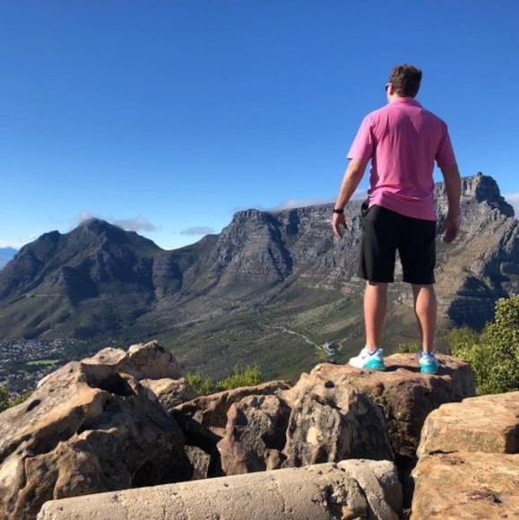 Profile Picture of Nick Roelse (@roelse12) on Poshmark