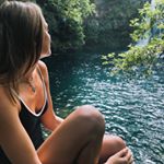 Profile Picture of Phoebe Cochran (@phoebe_cochran) on Instagram