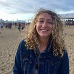 Profile Picture of Sam Aronson (@saronso) on Instagram