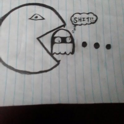 Profile Picture of Christopher Femmer (@fishhead84) on Twitter