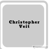 Profile Picture of Christopher Veit (@christopher-veit) on Quora