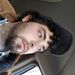 Profile Picture of Toby Bowden (@bowdenavy2) on Pinterest