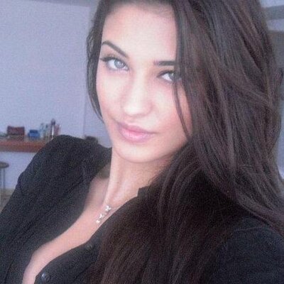Profile Picture of Amanda Dupree (@AmandaR1451d) on Twitter