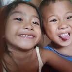 Profile Picture of Rodney Ling (@Rodney-Ling) on Facebook