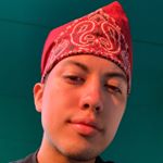 Michael | KENNY - Instagram Profile Picture of Michael | KENNY (@michael.vd) on Instagram