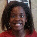 Profile Picture of Krista Dooley (@krista_dooleyy) on Instagram