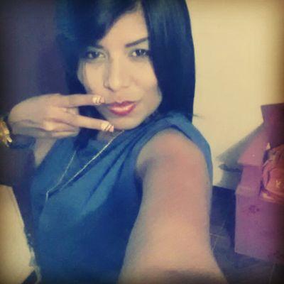 Profile Picture of Dulce Medina Gatica! (@dulcemedina833) on Twitter