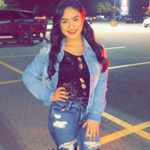 Profile Picture of Jocy (@jocelynavila23) on Instagram