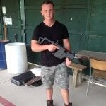 Profile Picture of Hutch (@brendan.hutchings) on Instagram