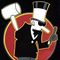 Profile Picture of William M Harshbarger (@slick.hassenfeffer) on Facebook