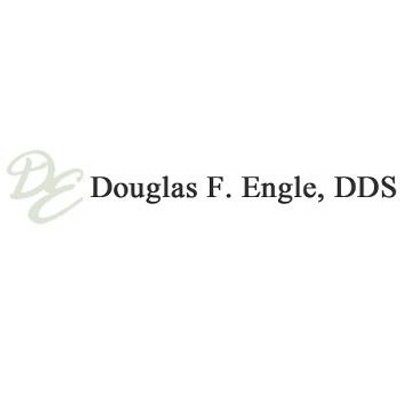 Profile Picture of Douglas F. Engle, DD (@DouglasFEngle) on Twitter