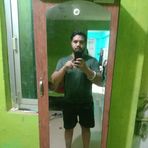 Profile Picture of Hardev Singh (@Hardev-Singh) on Facebook