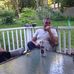 Profile Picture of Mike Libby (@mike.libby.5454) on Facebook