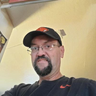 Profile Picture of Douglas Blair (@Douglas40244175) on Twitter