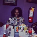 Profile Picture of Peta-Shaun Duncan (@zayna21__) on Instagram