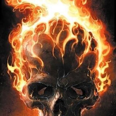 Profile Picture of Thomas Burcham (@Hessianblade) on Twitter