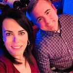 Profile Picture of Jason Dearinger (@jaybd29) on Instagram