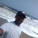 Profile Picture of Shantha Raju (@shantharaju9985934270) on Pinterest