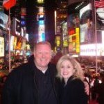 Profile Picture of Eric Power (@homesbrevard) on Instagram