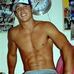 Profile Picture of Brent Hucks Gaffered (@brent.gaffered) on Facebook