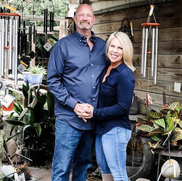 Profile Picture of Leigh Carnell (@leighboot) on Poshmark