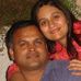 Profile Picture of Manish Gandhi (@manish.gandhi.5055) on Facebook