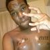 Profile Picture of Mitchell Clardy (@mitchell.clardy) on Facebook