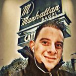 Profile Picture of Moises Romero (@____moi21___) on Instagram