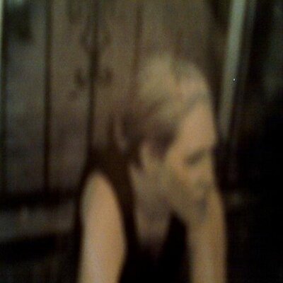 Profile Picture of Sage Amelia Asmus (@SageAmelia) on Twitter