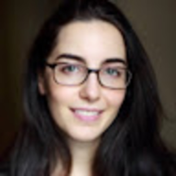 Profile Picture of Misharra Hefler (@mainereader1) on Poshmark