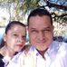 Profile Picture of Gregorio Zamudio (@gregorio.zamudio.5015) on Facebook