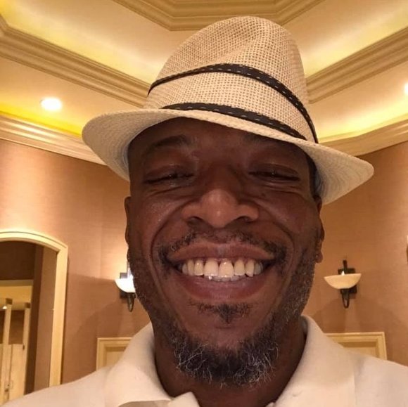 Profile Picture of Sylvester Bradley (@sylvesterbradle) on Poshmark