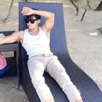 Profile Picture of Mark Joseph Vendiola (@mark.joseph.vendiola.2024) on Facebook