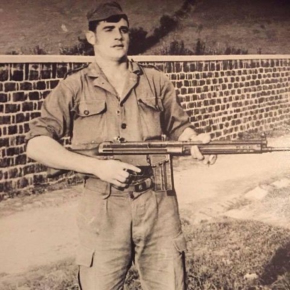 Profile Picture of Mina Agueda (@jelceminaagueda) on Poshmark