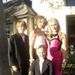 Profile Picture of Natalie Douglas (@ngdouglas1) on Pinterest