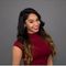 Profile Picture of Brittany Dandridge (@brittany.dandridge.161) on Facebook