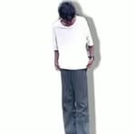 Profile Picture of Jonathan Sirka (@Jonathan-Sirka) on Facebook