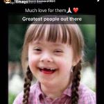 Profile Picture of Tristan Pearce (@tripearce0628) on Instagram