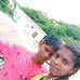 Profile Picture of Kalyani S Kallu (@kalyanis.kallu.9) on Facebook
