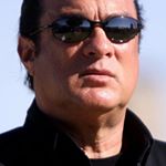 Profile Picture of Steven Sigal (@sigal7864) on Instagram